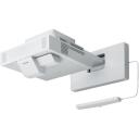 Epson | EB-1485Fi | Full HD (1920x1080) | 5000 ANSI lumens | White