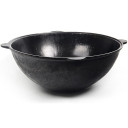 Katel malmist, kaaneta 225L; LE2250 BIOL