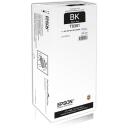 Epson T8381 C13T838140, 318.1ml, kuni 20000 lehte, must, Epson DURABrite Ultra