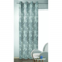 Шторы Рамон 245х135 279326