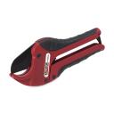 Cauruļu griezējs 42mm, Kreator, KRTH00603, augsta kvalitāte