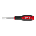 HOLLOWCORE&trade; UZGRIEŽŅU SKRŪVGRIEŽI, 10 MM HOLLOWCORE NUT DRIVER, 4932492370 MILWAUKEE