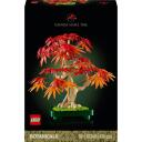 Lego Konstruktors 10348, 474 gab., plastmasa, 18-99 g., ziedi, Botanicals kolekcija