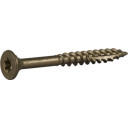 Medsraigčiai Pjaustyklės lauko naudojimui 6,0x60 CS-100vnt. 117126 ESSVE