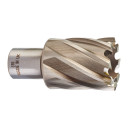 HSS GREDZENURBJI 30 MM, HSSAC 31 X 30 - 1 PC, 4932343287 MILWAUKEE