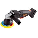 Poleerija 18V BCL33AP1 BAHCO