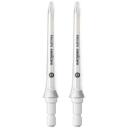 Philips ирригаторы для полости рта, HX3042/00, 2шт, белые
