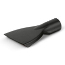 Uzgalis matračiem KARCHER 6.906-755.0