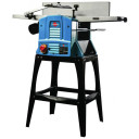 H&ouml;&ouml;vel-paksusmasin 1500W 260mm; LODRA260 LEMAN