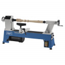 Koka virpa DM 460T 4902301901 Scheppach