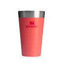 Пивная кружка The Stacking Tumbler Stanley 2802282562 0,47 л кораллово-красно-оранжевая