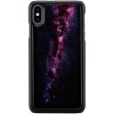 Ikins Tagasi kate K1814J, 6.5, Pildiga pilt, Apple iPhone XS Max, p&auml;rlmutter, pol&uuml;karbonaat
