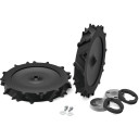 Piedziņas riteņi pļau&scaron;anas robotam KIT 10 iMOW 5 EVO, 6 EVO, 7 EVO