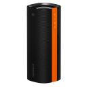 Kaasaskantav veekindel Bluetooth-kõlar Sound Party NS7-GL must juhtmevaba ühendusega QBH4321GL Xiaomi