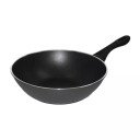 Ballarini 130 Ø30cm wok 31005646 BALLARINI