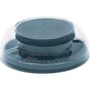Jata Virtuves svari HBAL1610, 3kg, 1.3l, 18cm, kg/mārciņas, taras funkcija, pārtikas trauks