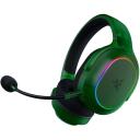 Razer Austiņas Barracuda X Chroma RZ04-05220300-R3M1, 20-20000 Hz, 70 st., 32 &Omega;, RGB apgaismojums, Bluetooth, bezvadu