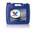 Motoreļļa Synpower MST FE C2 0W30 20L, 901314 VALVOLINE