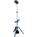 Bosch Professional GLT18V-5000 Juhtmevaba LED t&ouml;&ouml;valgusti 06019P5000, 5000lm, 18V, 5000mAh, Liitium-ioon, IP54