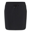 Svārki Wms ELDA Skort 02, izmērs: M, Black, 0195115074456 MARMOT
