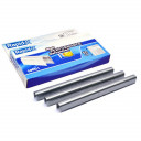 Skavas kabelim No36 12mm 1000gab 11885101 Rapid