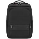Lenovo ThinkPad Professional Gen 2 Seljakott 4X41M69794, 16", 1kg, veekindel, laadimisava, taaskasutatud PET