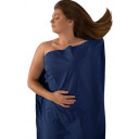 Iek&scaron;palags EXPANDER Liner, Navy Blue, 9327868041756 SEA TO SUMMIT