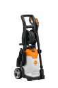Augstspiediena mazgātājs RE 100 PLUS CONTROL 2100W RE020114546 STIHL