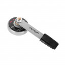 Magnētiskais kontakts MK-1153 81401000 DNIPRO-M