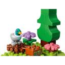 Lego Statybinis rinkinys 10480, 131 dalis, 31cm, 63cm, 33cm, 3+ metai, instrukcijos įtrauktos