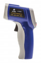 Lāzera termometrs -50ºC +420ºC LT-420-1 IIRIMO