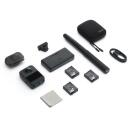 Dji v&otilde;rgu kaamera CP.OS.00000442.04 7680x3840, 1/1.1-tolline CMOS, 2'' LCD ekraan, 128 GB sisemine m&auml;lu, 1950 mAh aku