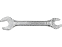 DOUBLE OPEN END SPANNER 10x13MM 50120 TOYA