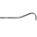 Sidumistraadi siduja 1/4" TD020, TD021 Makita