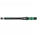 Momentv&otilde;ti Click-Torque C3 Push1/2 05075626001 WERA