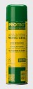Splash Protection Agent Protec CE, 400ml, ABICOR BINZEL, 192.D036, Biodegradable, fireproof