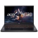 Acer Nitro V 15 ANV15-52-592S NH.QZ9EL.001, 15.6" FHD 1920 x 1080, Intel Core i5-13420H, 16 GB DDR4, 512 GB SSD