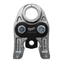 GEBERIT MAPRESS PRESES SPĪLES, J18-G40 GEBERIT, 4932480900 MILWAUKEE