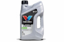 Engine Oil Synpower ENV C2/C3 5W30 5L, Valvoline, 912729, 5L