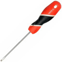Slotted Screwdriver 3X150Mm YT-25903 YATO