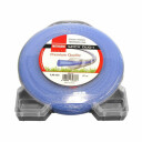 Pjovimo virvė SPCX PREMIUM 2,4mm x 87m, Nevada, 520712, 4mm, 87m