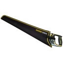 Zāģa komplekts FATMAX&reg; InstantChange&trade; ar BladeArmor&reg;, 500 mm, 0-20-255 STANLEY