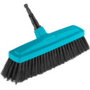 Щетка для веника; 03630-20 САД