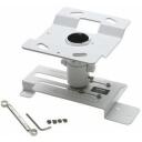 Epson laekinnitus ELPMB23 V12H003B23, valge, projektorid, laekinnitus