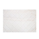 Paklājs MONICA 60x90cm, bēšs 88097