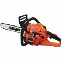 Motorzāģis  CS-490ES/38LRV 15452205&ECHO ECHO
