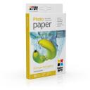 Colorway fotopapīrs PNG2550504R, 50 lapas, 10x15, 255 g/m&sup2;, ātri žūsto&scaron;s, pusglancēts