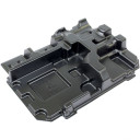 MAKPAC įdėklas TW300D 835L10-8 MAKITA