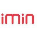 Imin Держатель POS I23I01PH, 1.1 кг