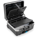 T&ouml;&ouml;riistakott Go Modul 120.04/M 9HFFFB08 B&W INTERNATIONAL